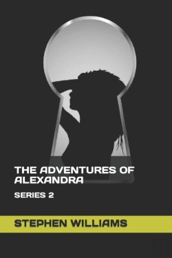 Bertrand.pt - The Adventures Of Alexandra