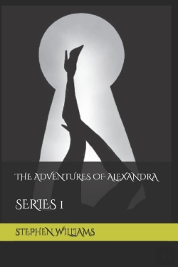 Bertrand.pt - The Adventures Of Alexandra