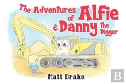 Bertrand.pt - The Adventures Of Alfie & Danny The Digger