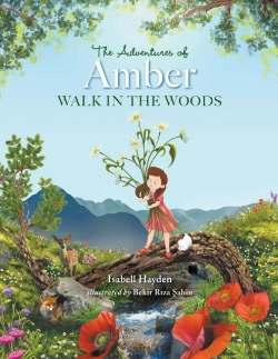 Bertrand.pt - The Adventures Of Amber: Walk In The Woo