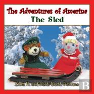 The Adventures Of Amerina