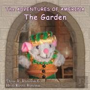 The Adventures Of Amerina