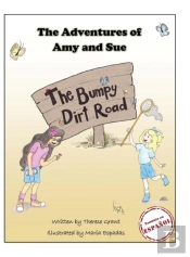 The Adventures Of Amy And Sue