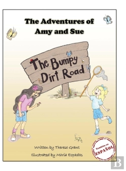 Bertrand.pt - The Adventures Of Amy And Sue