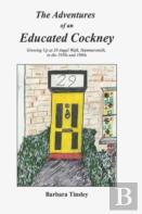 The Adventures Of An Educated Cockney