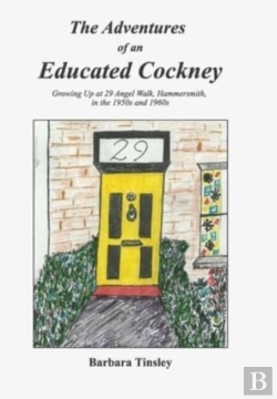 Bertrand.pt - The Adventures Of An Educated Cockney