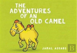 Bertrand.pt - The Adventures Of An Old Camel