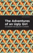 The Adventures Of An Ugly Girl