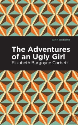 Bertrand.pt - The Adventures Of An Ugly Girl
