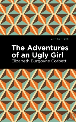 Bertrand.pt - The Adventures Of An Ugly Girl