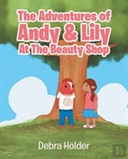 Bertrand.pt - The Adventures Of Andy And Lily