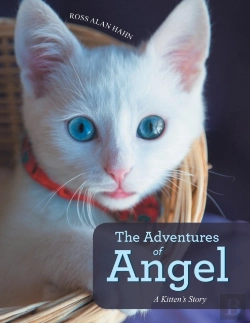 Bertrand.pt - The Adventures Of Angel