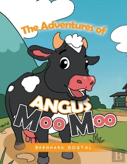 Bertrand.pt - The Adventures Of Angus Moo Moo