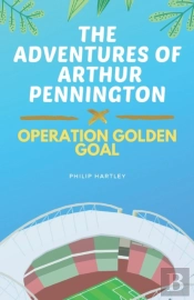 The Adventures Of Arthur Pennington