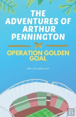 Bertrand.pt - The Adventures Of Arthur Pennington