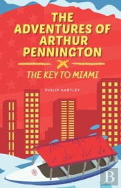 The Adventures Of Arthur Pennington