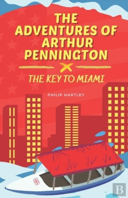 Bertrand.pt - The Adventures Of Arthur Pennington