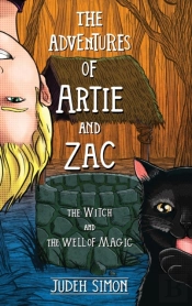 The Adventures Of Artie And Zac