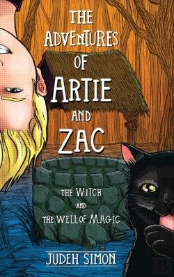 Bertrand.pt - The Adventures Of Artie And Zac