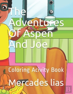 Bertrand.pt - The Adventures Of Aspen And Joe