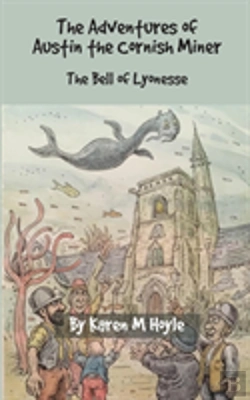Bertrand.pt - The Adventures Of Austin The Cornish Miner