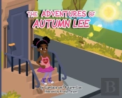 The Adventures Of Autumn Lee