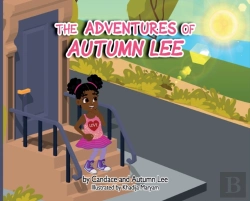 Bertrand.pt - The Adventures Of Autumn Lee