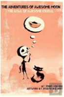 The Adventures Of Awesome Moon