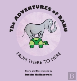 Bertrand.pt - The Adventures Of Babu