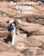 The Adventures Of Baby Bella Ista Sapa