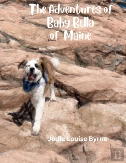 Bertrand.pt - The Adventures Of Baby Bella Ista Sapa