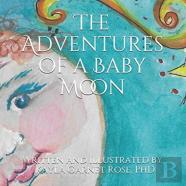 The Adventures Of Baby Moon