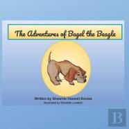 The Adventures Of Bagel The Beagle