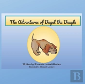 The Adventures Of Bagel The Beagle
