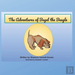 Bertrand.pt - The Adventures Of Bagel The Beagle