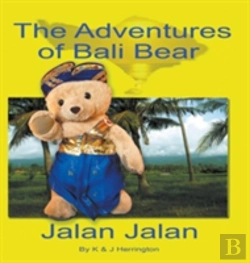 Bertrand.pt - The Adventures Of Bali Bear