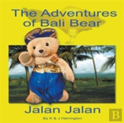 Bertrand.pt - The Adventures Of Bali Bear