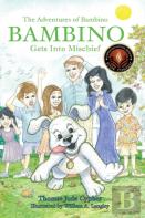 The Adventures Of Bambino