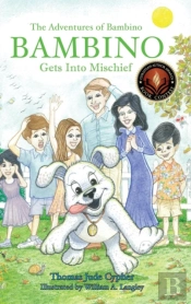The Adventures Of Bambino