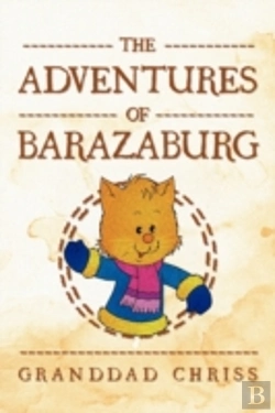 Bertrand.pt - The Adventures Of Barazaburg