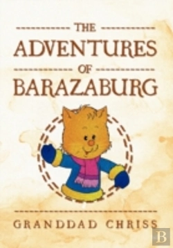 Bertrand.pt - The Adventures Of Barazaburg