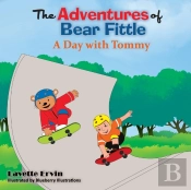 The Adventures Of Bear Fittle