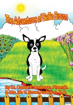 Bertrand.pt - The Adventures Of Bebo