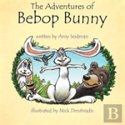 The Adventures Of Bebop Bunny