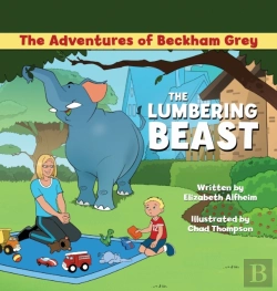 Bertrand.pt - The Adventures Of Beckham Grey