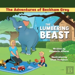 Bertrand.pt - The Adventures Of Beckham Grey