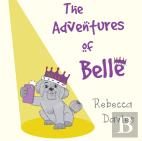 The Adventures Of Belle