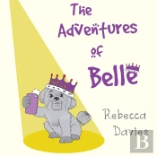 The Adventures Of Belle