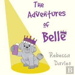 Bertrand.pt - The Adventures Of Belle