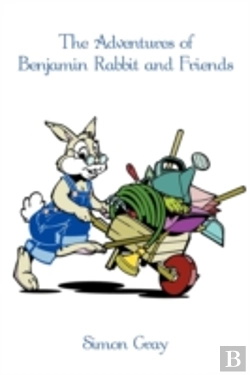 Bertrand.pt - The Adventures Of Benjamin Rabbit And Friends